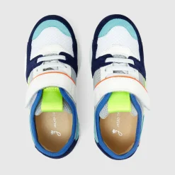 Jacadi Sneakers|Sneakers><noscript><img width=