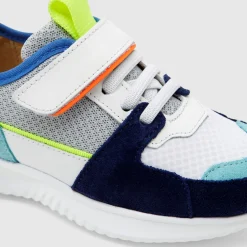Jacadi Sneakers|Sneakers><noscript><img width=