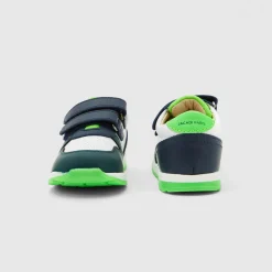 Jacadi Sneakers><noscript><img width=