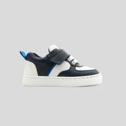 Jacadi Sneakers>Sneakers für Jungen MARINEBLAU JACADI