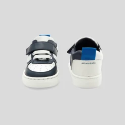 Jacadi Sneakers><noscript><img width=
