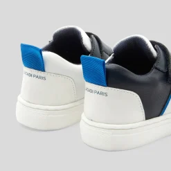 Jacadi Sneakers><noscript><img width=