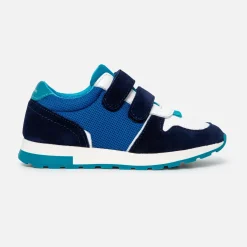 Jacadi Sneakers>Sneakers für Jungen MEHRFARBIG
