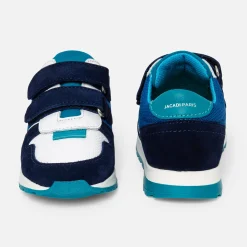 Jacadi Sneakers><noscript><img width=