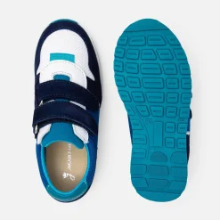 Jacadi Sneakers><noscript><img width=
