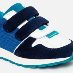 Jacadi Sneakers><noscript><img width=