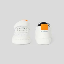 Jacadi Sneakers|Schuhe><noscript><img width=