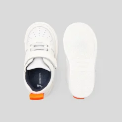 Jacadi Sneakers|Schuhe><noscript><img width=