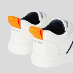 Jacadi Sneakers|Schuhe><noscript><img width=