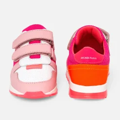 Jacadi Sneakers><noscript><img width=