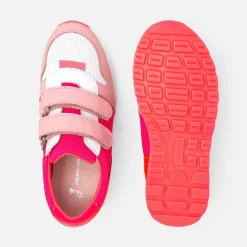 Jacadi Sneakers><noscript><img width=
