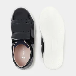 Jacadi Sneakers><noscript><img width=