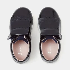 Jacadi Sneakers><noscript><img width=