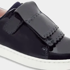 Jacadi Sneakers><noscript><img width=