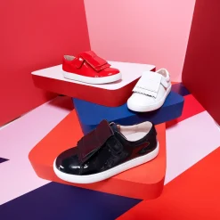 Jacadi Sneakers><noscript><img width=