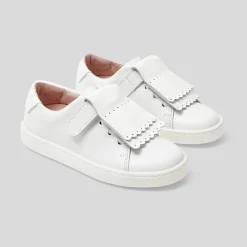 Jacadi Sneakers><noscript><img width=