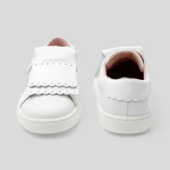Jacadi Sneakers><noscript><img width=