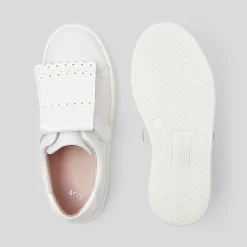 Jacadi Sneakers><noscript><img width=