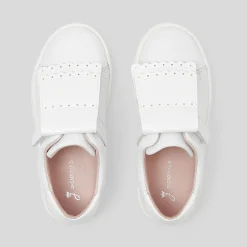 Jacadi Sneakers><noscript><img width=