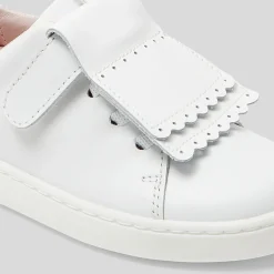 Jacadi Sneakers><noscript><img width=
