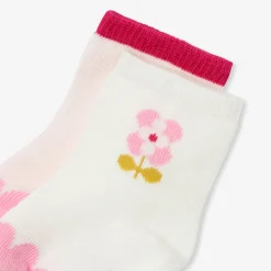 Jacadi Socken, Strumpfhosen Und Stiefelchen|Socken Und Strumpfhosen><noscript><img width=
