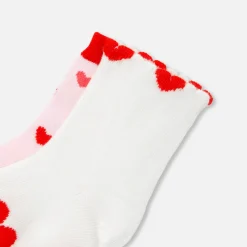 Jacadi Socken, Strumpfhosen Und Stiefelchen|Socken Und Strumpfhosen><noscript><img width=