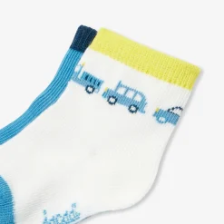 Jacadi Socken Und Stiefelchen|Socken><noscript><img width=