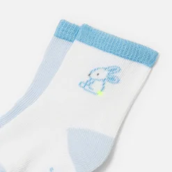 Jacadi Socken Und Stiefelchen|Socken><noscript><img width=