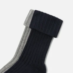 Jacadi Accessoires|Socken Und Stiefelchen><noscript><img width=