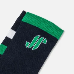 Jacadi Accessoires|Socken Und Stiefelchen><noscript><img width=