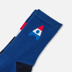 Jacadi Accessoires|Socken Und Stiefelchen><noscript><img width=