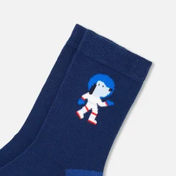 Jacadi Accessoires|Socken Und Stiefelchen><noscript><img width=