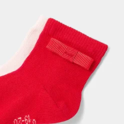 Jacadi Accessoires|Socken, Strumpfhosen Und Stiefelchen><noscript><img width=
