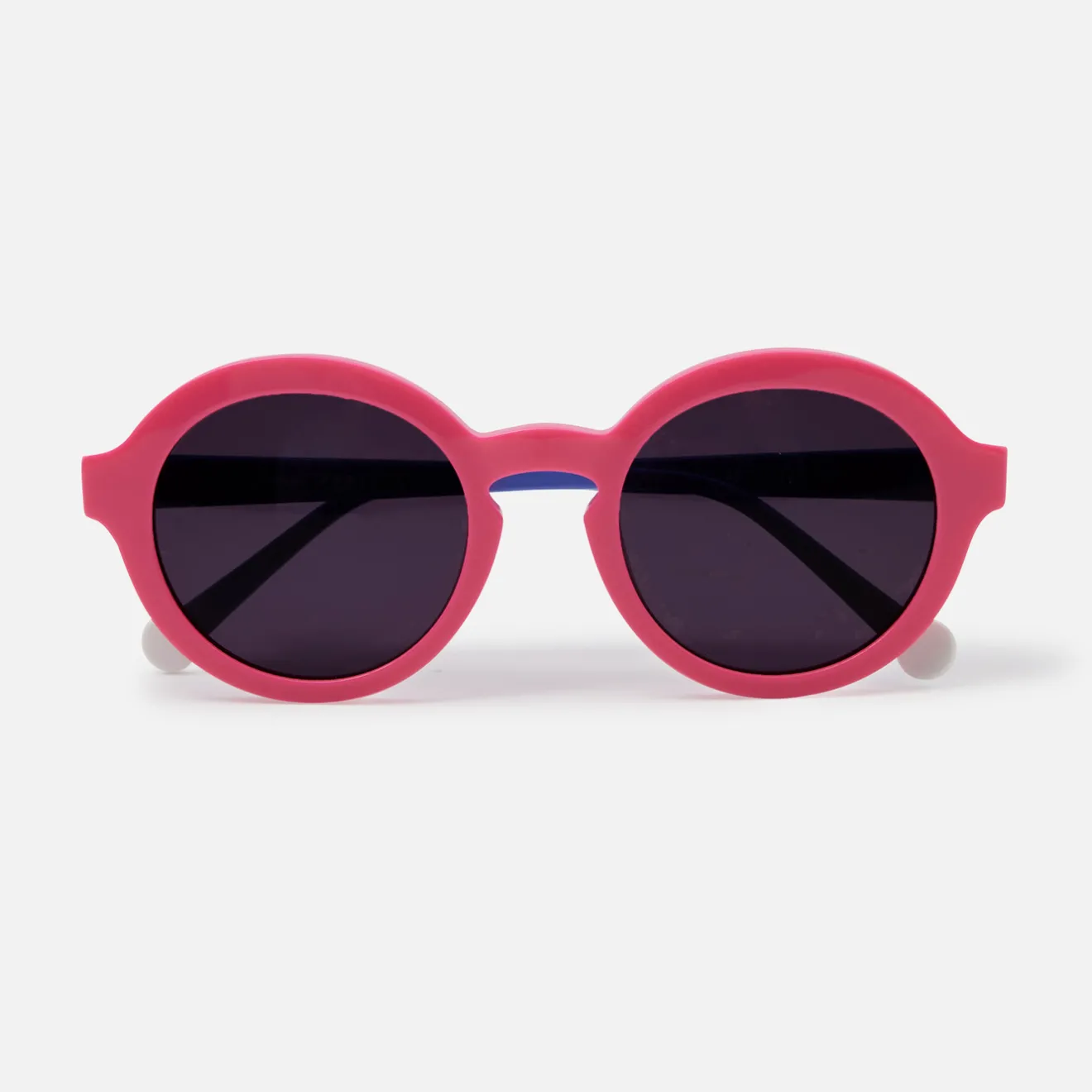 Jacadi Weitere Accessoires|分类为空>Sonnenbrille für Kinder - Pink FUSCHIA