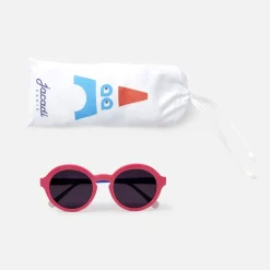 Jacadi Weitere Accessoires|分类为空><noscript><img width=