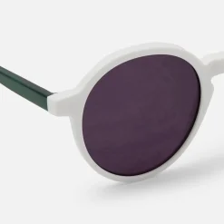 Jacadi Weitere Accessoires|Accessoires><noscript><img width=