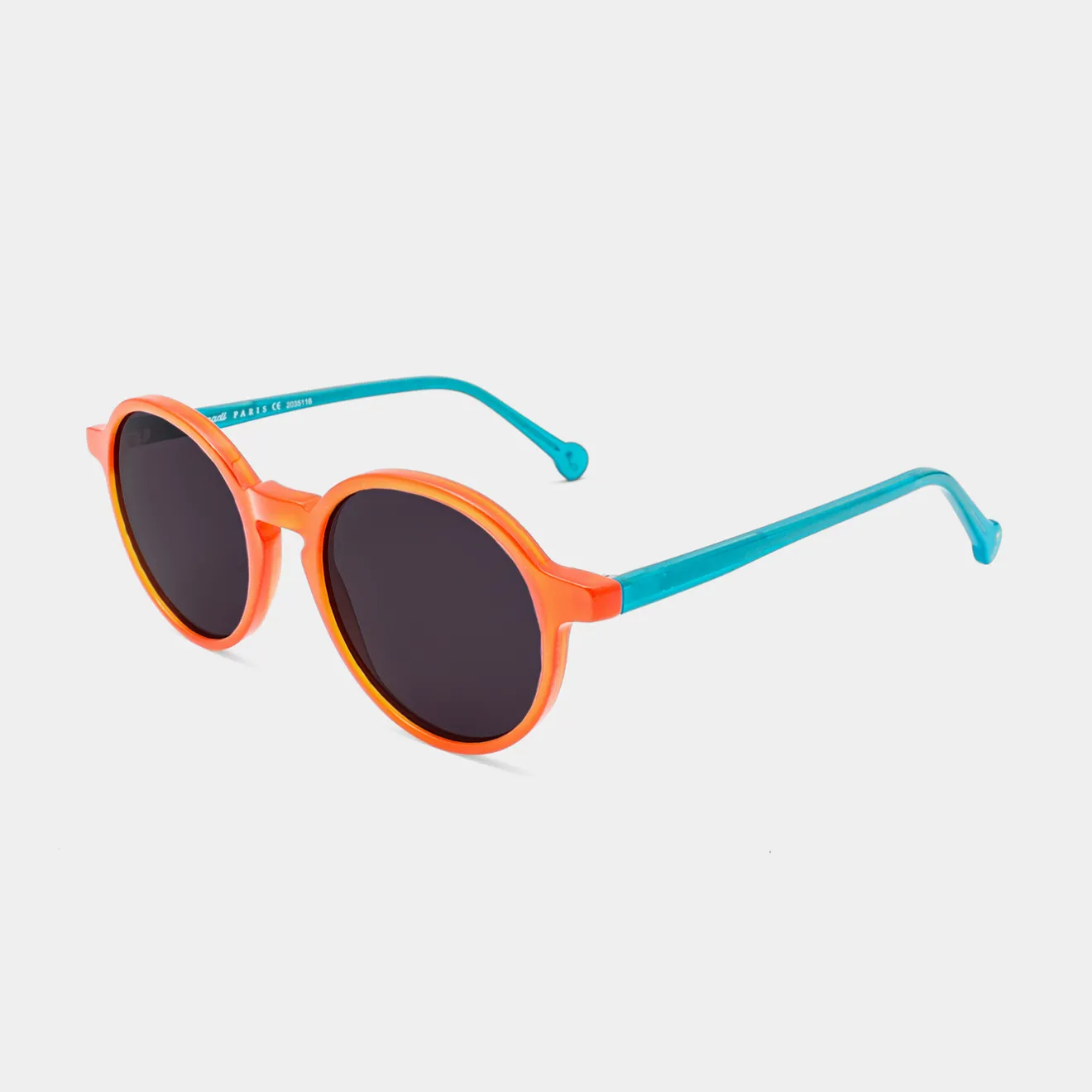 Jacadi Weitere Accessoires|Accessoires>Sonnenbrillen für Jungen oder Mädchen ORANGE
