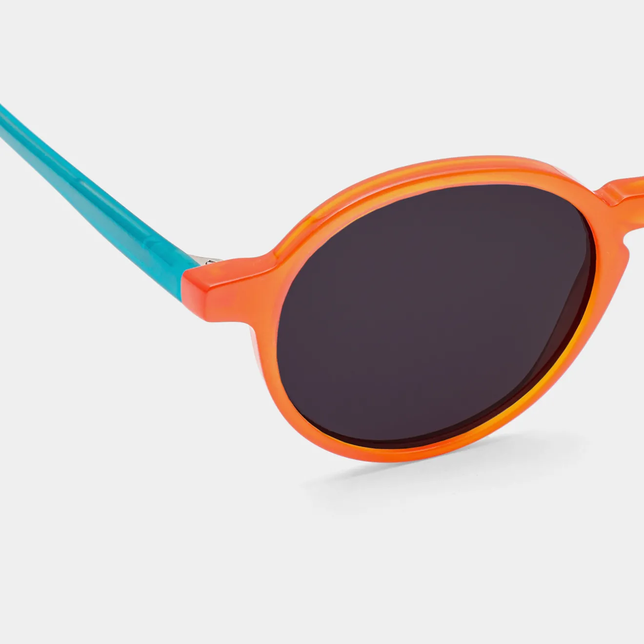 Jacadi Weitere Accessoires|Accessoires>Sonnenbrillen für Jungen oder Mädchen ORANGE