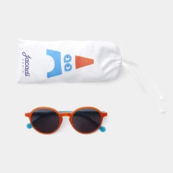 Jacadi Weitere Accessoires|Accessoires><noscript><img width=