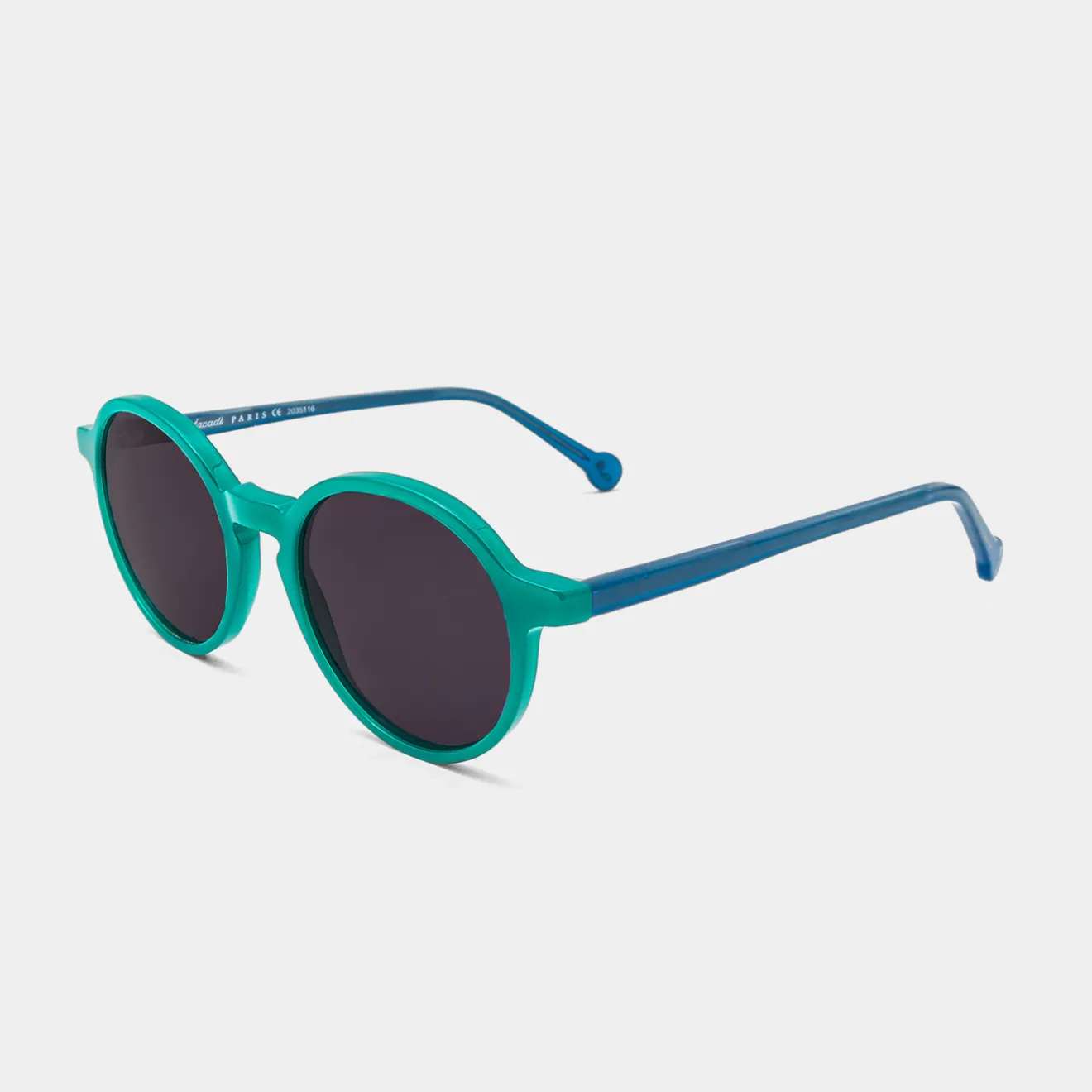 Jacadi Weitere Accessoires|Accessoires>Sonnenbrillen für Jungen oder Mädchen TÜRKISBLAU