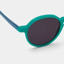 Jacadi Weitere Accessoires|Accessoires><noscript><img width=