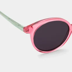 Jacadi Weitere Accessoires|分类为空><noscript><img width=