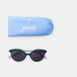 Jacadi Weitere Accessoires|分类为空><noscript><img width=