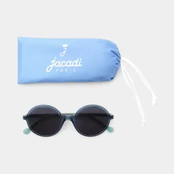 Jacadi Weitere Accessoires|分类为空><noscript><img width=