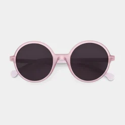 Jacadi Weitere Accessoires|分类为空>Sonnenbrillen für Kinder ROSA/MEHRFARBIG