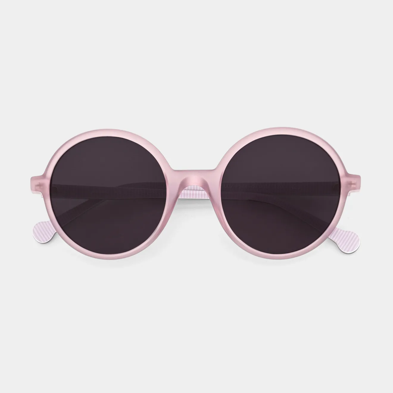 Jacadi Weitere Accessoires|分类为空>Sonnenbrillen für Kinder ROSA/MEHRFARBIG