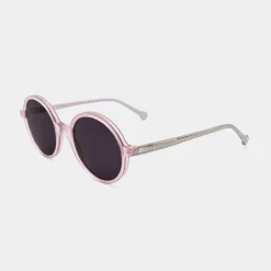 Jacadi Weitere Accessoires|分类为空>Sonnenbrillen für Kinder ROSA/MEHRFARBIG