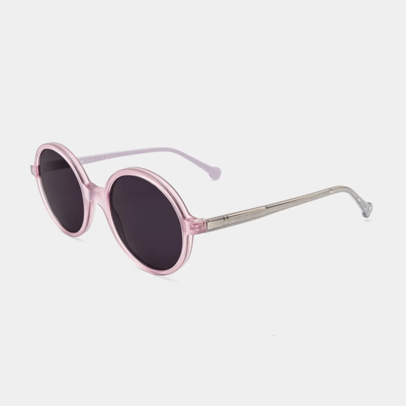 Jacadi Weitere Accessoires|分类为空>Sonnenbrillen für Kinder ROSA/MEHRFARBIG