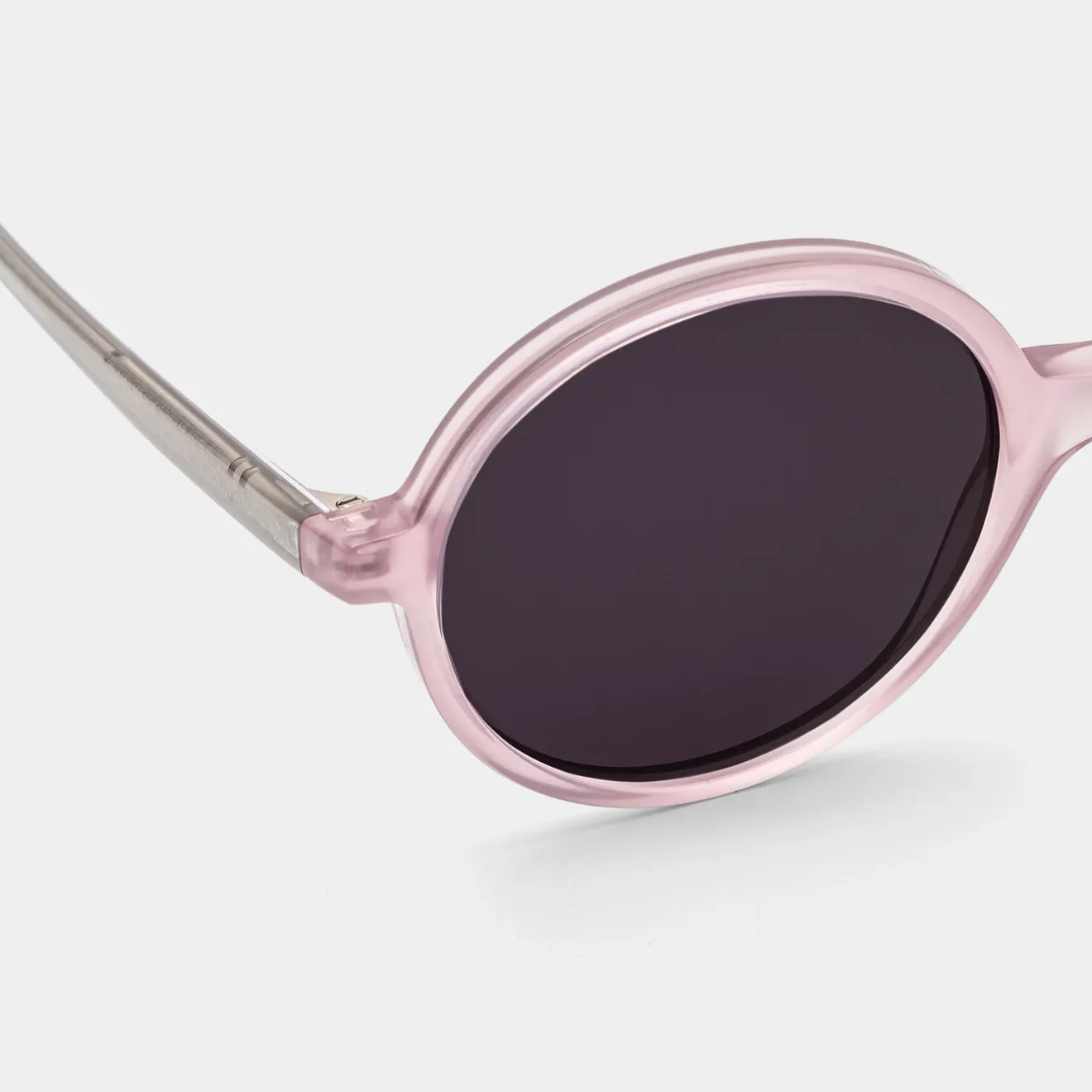 Jacadi Weitere Accessoires|分类为空>Sonnenbrillen für Kinder ROSA/MEHRFARBIG