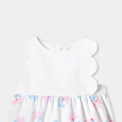 Jacadi Spieler, Latzhosen, Ensembles><noscript><img width=